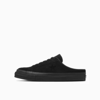 Converse Ван Стар Сүд Муль