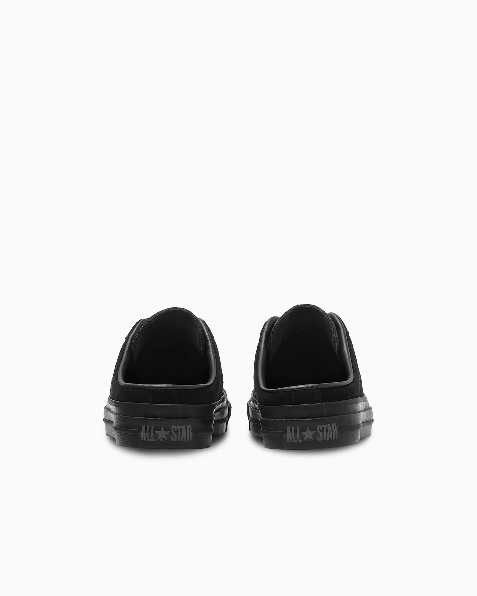 Converse Ван Стар Сүд Муль - Image 5