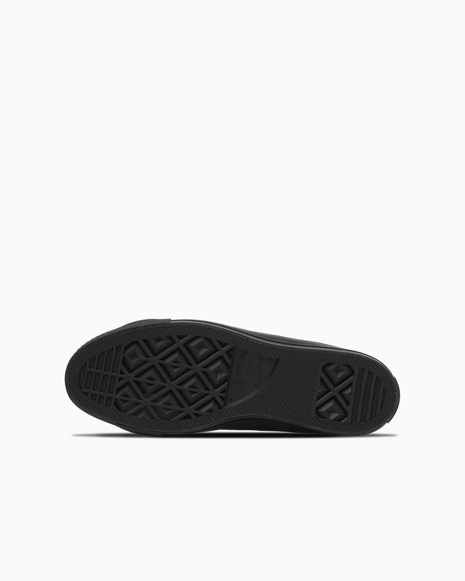Converse Ван Стар Сүд Муль - Image 6