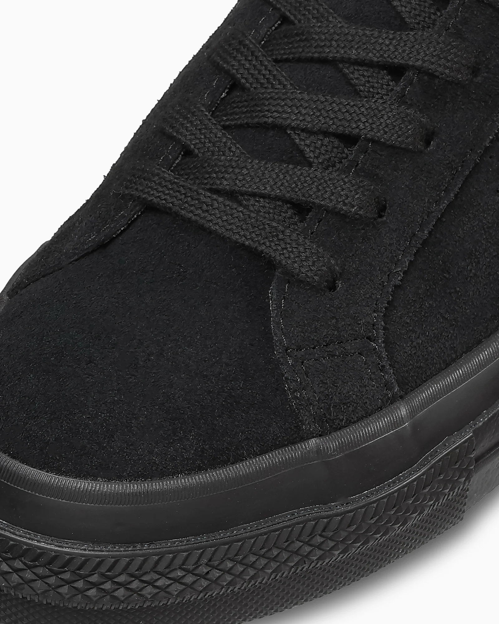 Converse Ван Стар Сүд Муль - Image 7