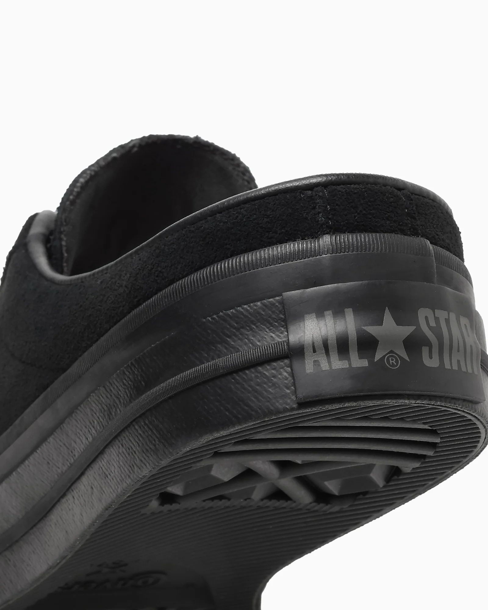 Converse Ван Стар Сүд Муль - Image 8