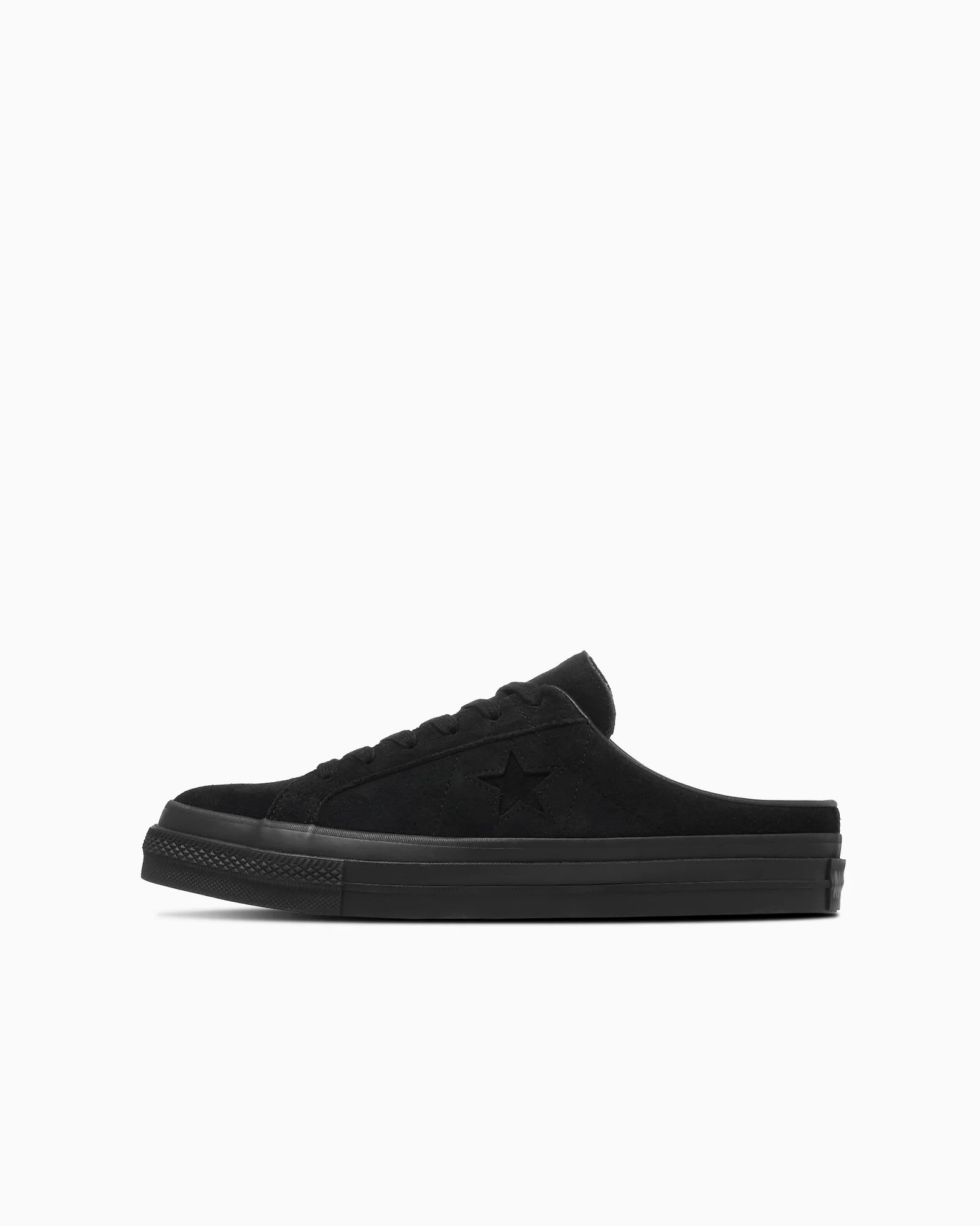 Converse Ван Стар Сүд Муль
