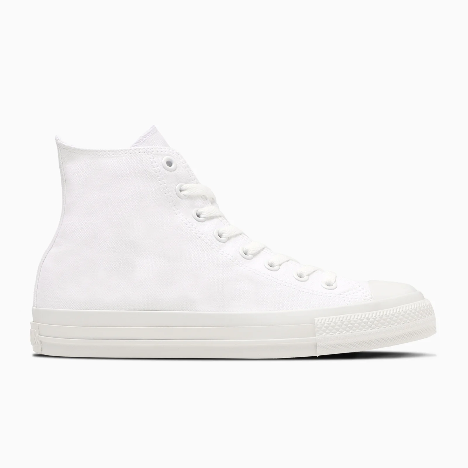 Converse Олл Стар R Өндөр түрийтэй кет - Image 2