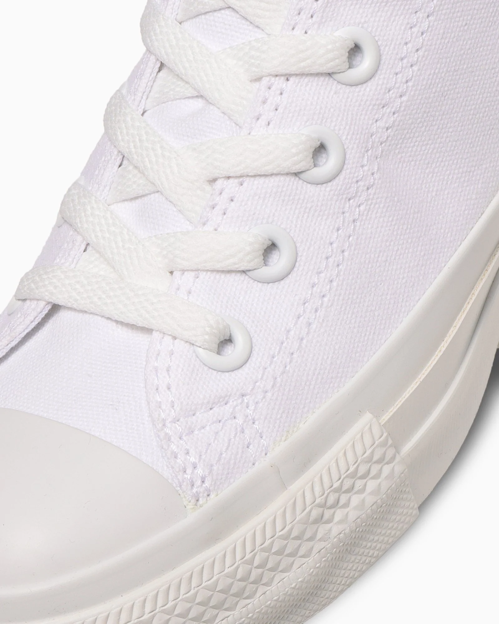 Converse Олл Стар R Өндөр түрийтэй кет - Image 11