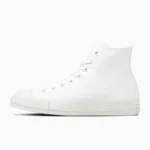 Converse Олл Стар R Өндөр түрийтэй кет