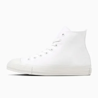 Converse Олл Стар R Өндөр түрийтэй кет