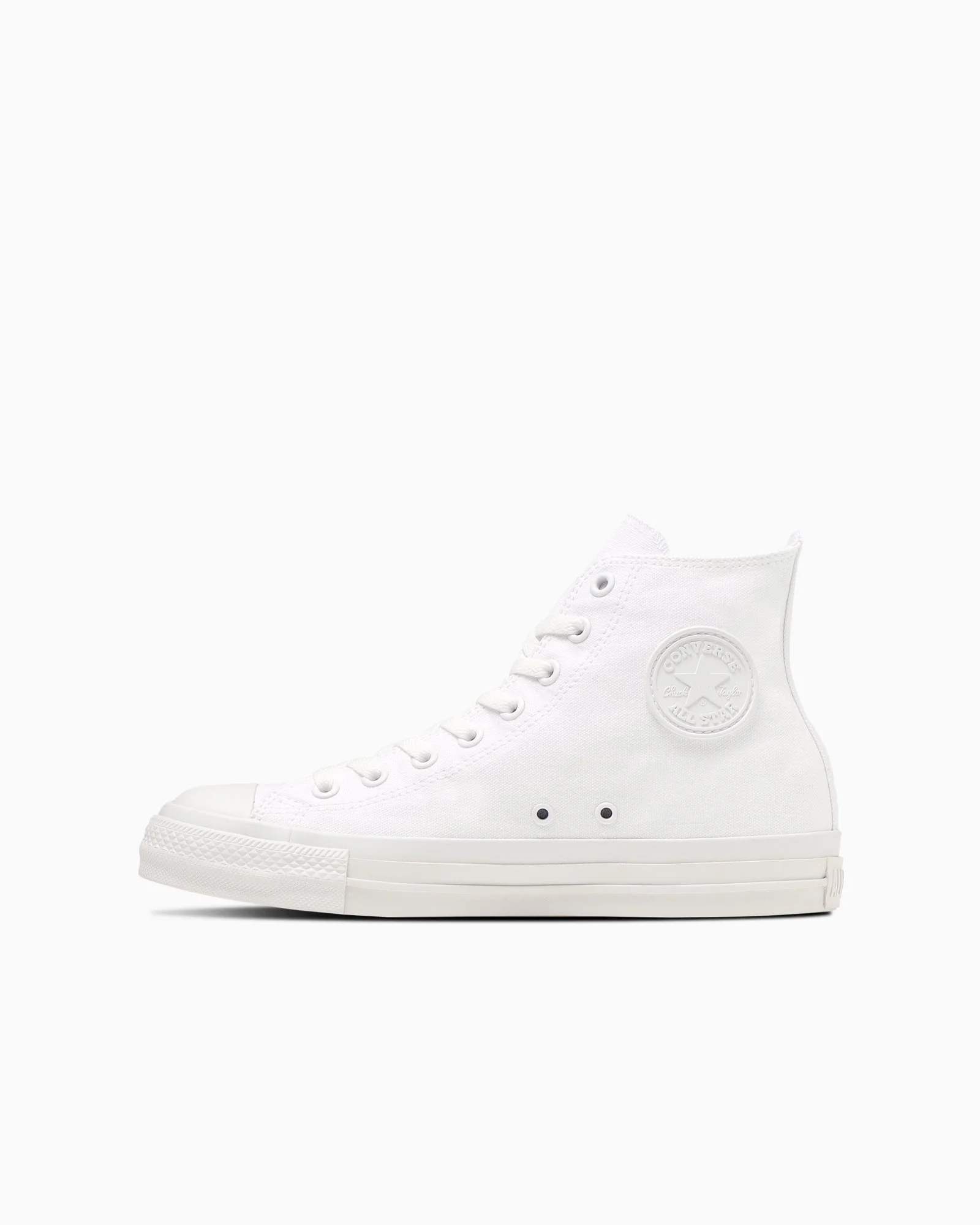 Converse Олл Стар R Өндөр түрийтэй кет - Image 5