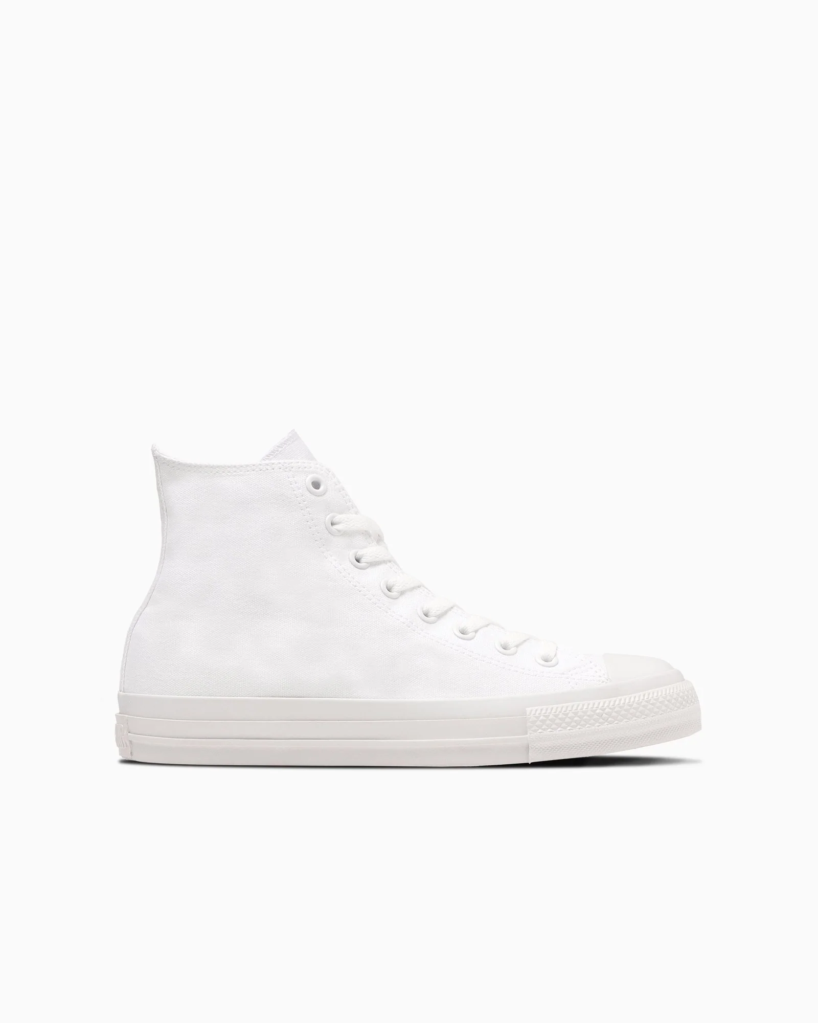 Converse Олл Стар R Өндөр түрийтэй кет - Image 7