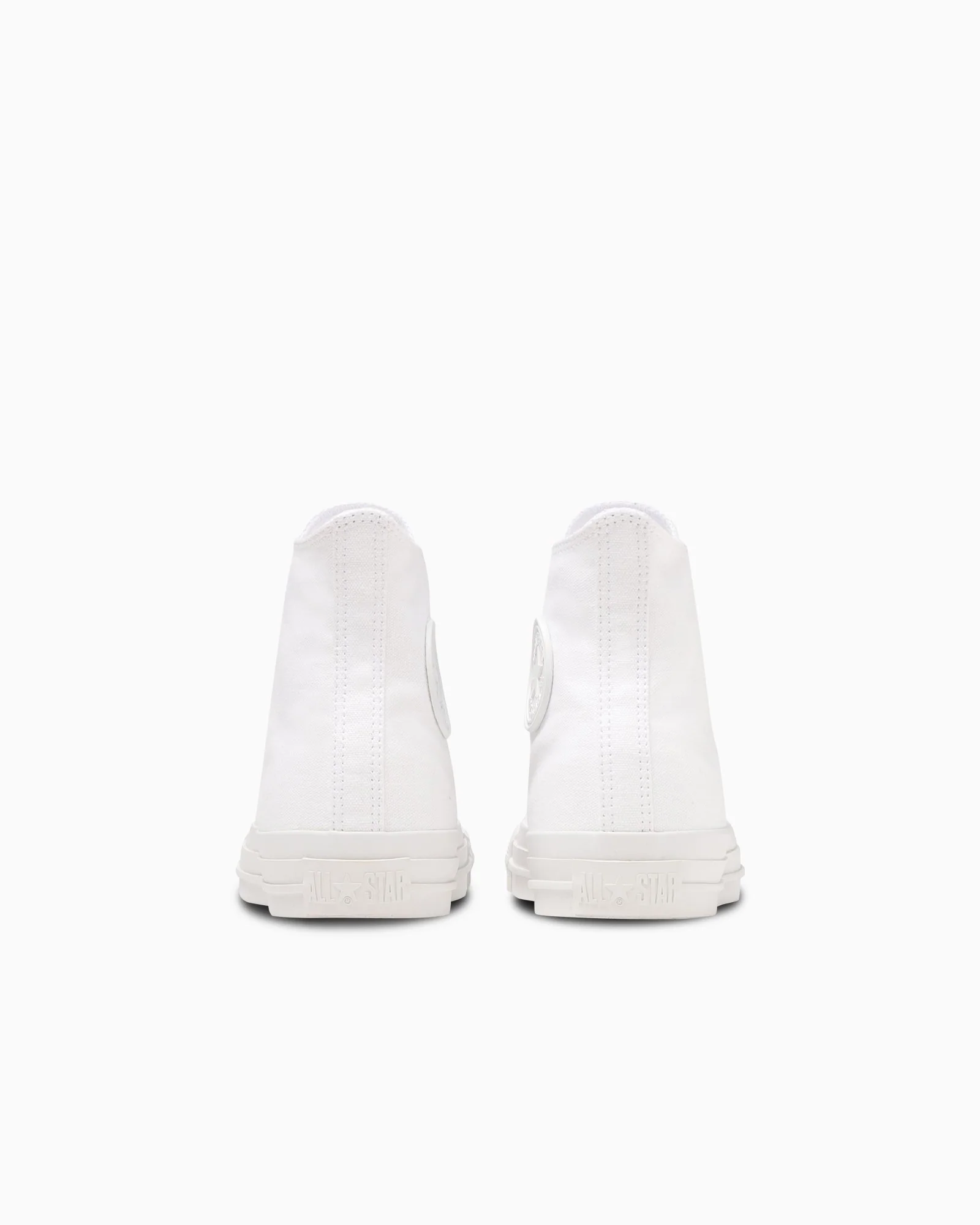 Converse Олл Стар R Өндөр түрийтэй кет - Image 9