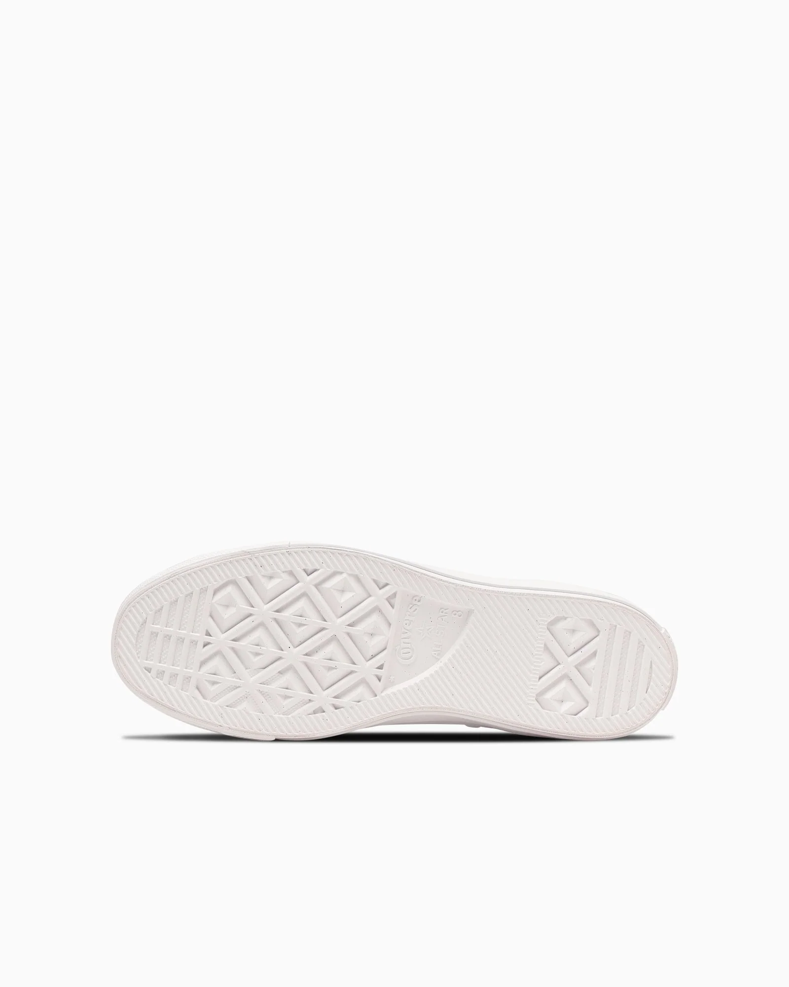 Converse Олл Стар R Өндөр түрийтэй кет - Image 10