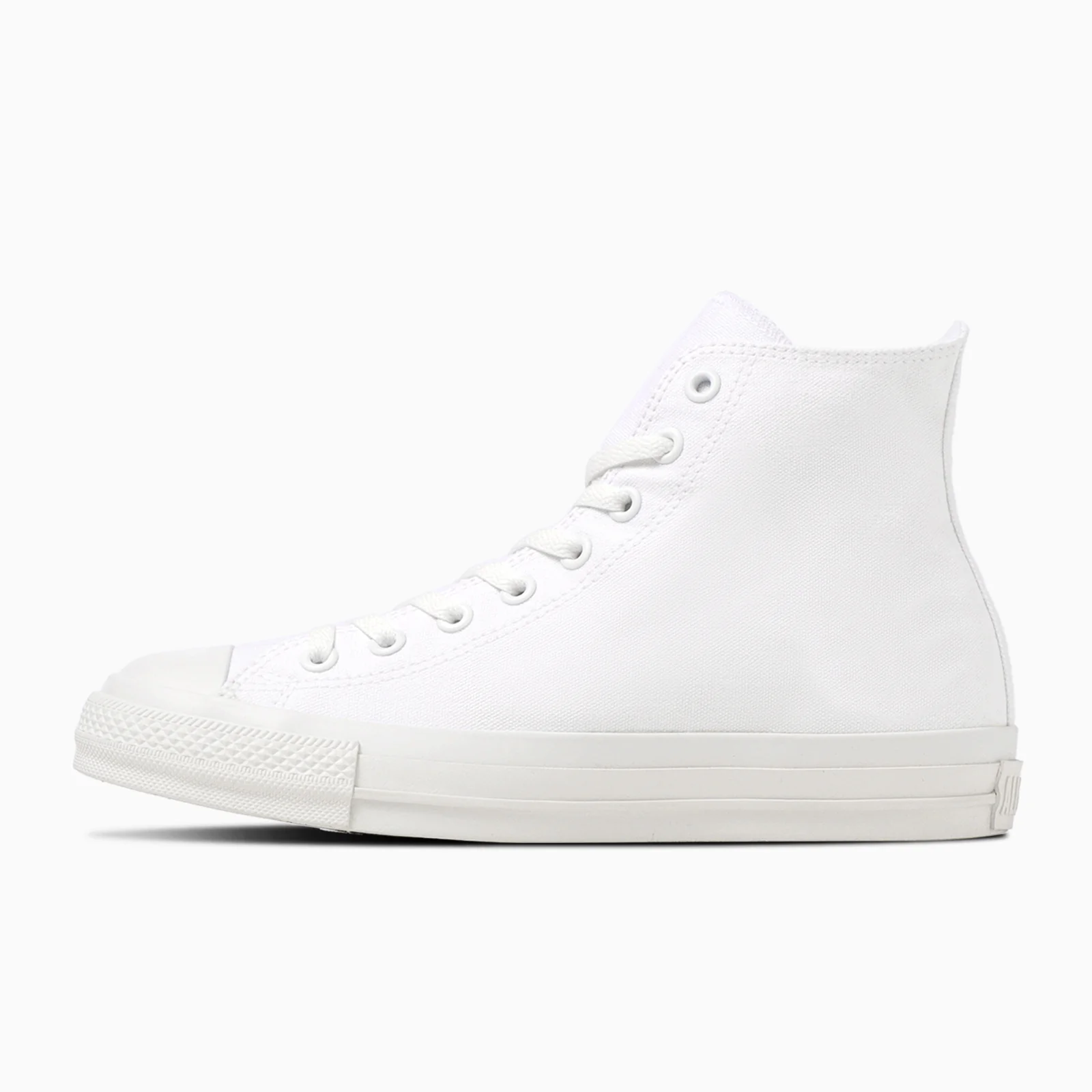 Converse Олл Стар R Өндөр түрийтэй кет