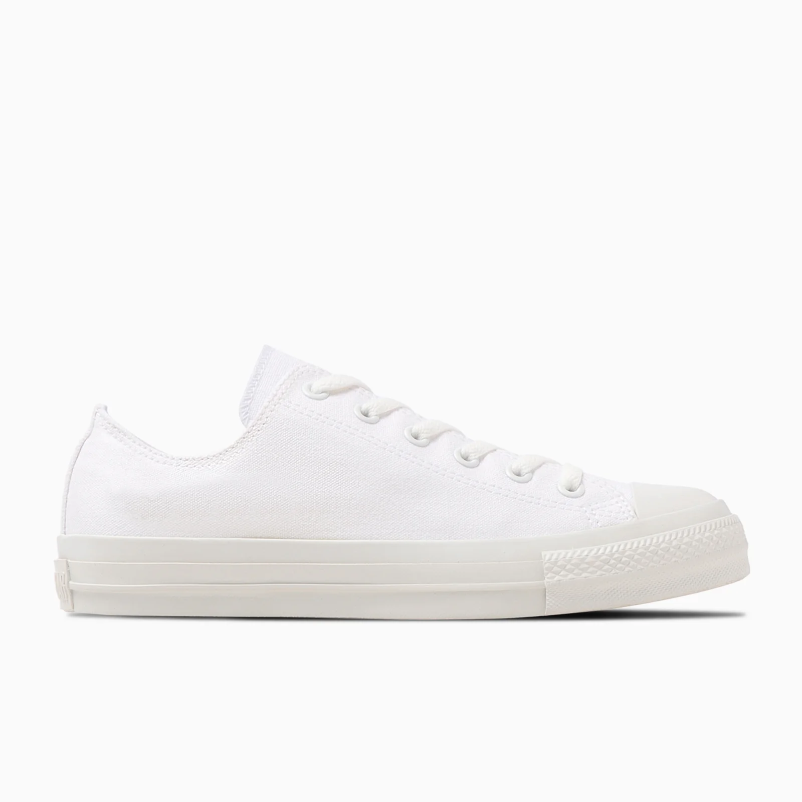 Converse Олл Стар Окс - Image 2