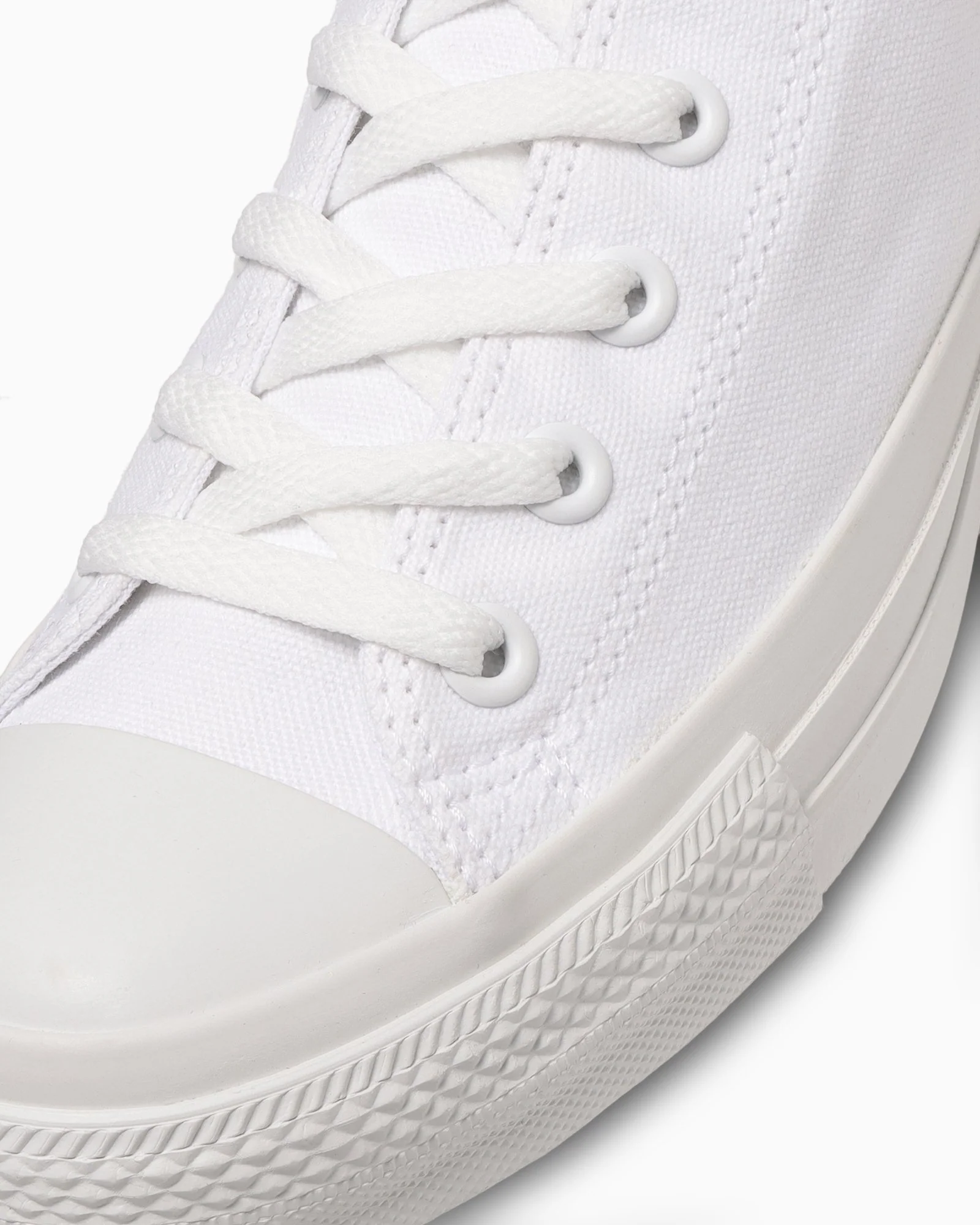 Converse Олл Стар Окс - Image 11