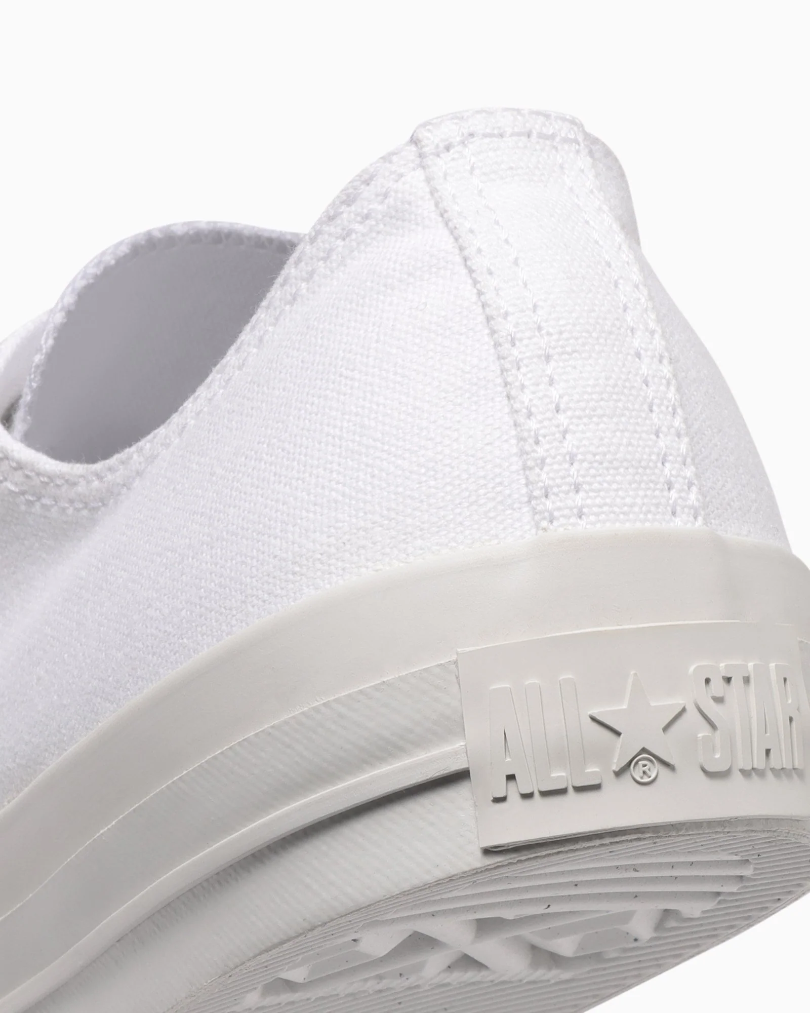 Converse Олл Стар Окс - Image 12