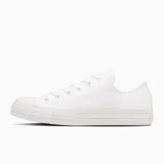 Converse Олл Стар Окс