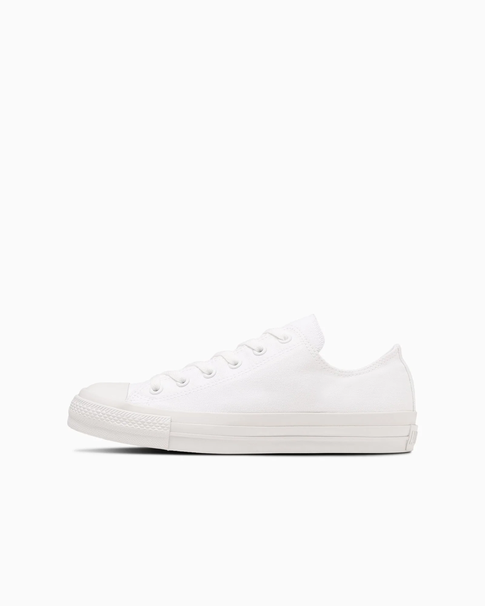 Converse Олл Стар Окс - Image 5