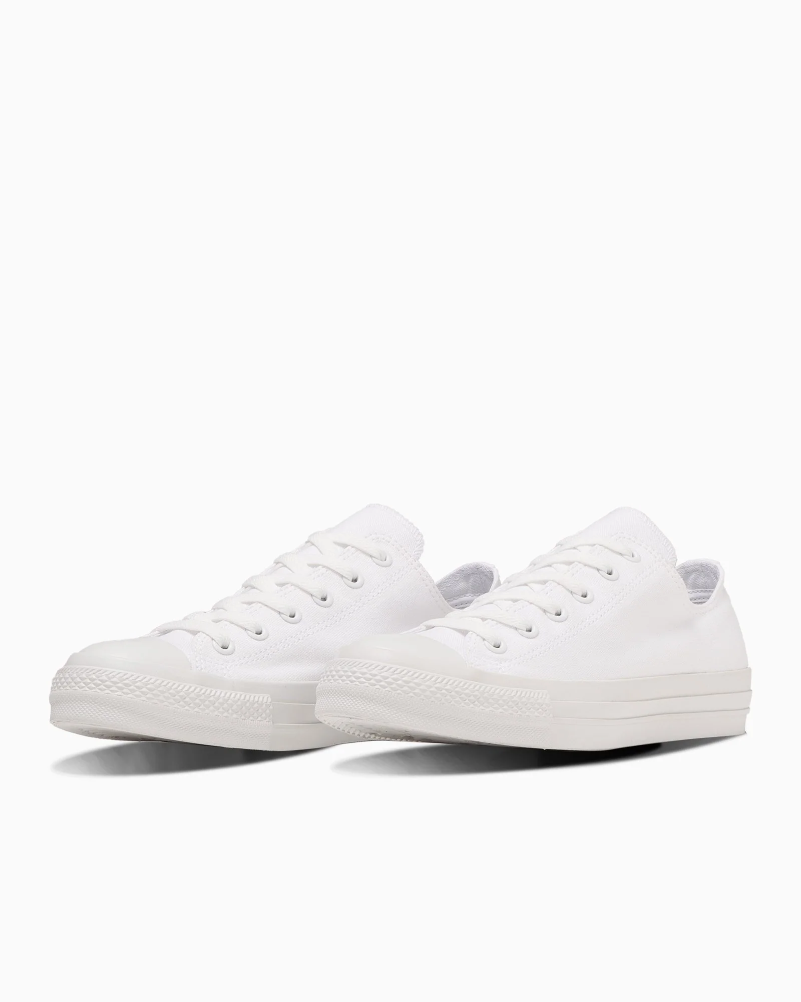 Converse Олл Стар Окс - Image 6