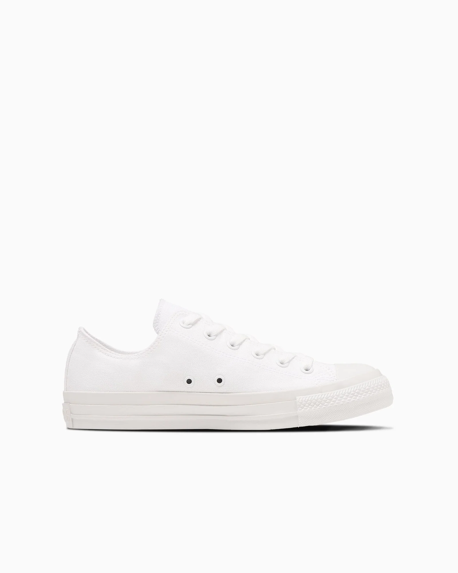 Converse Олл Стар Окс - Image 7