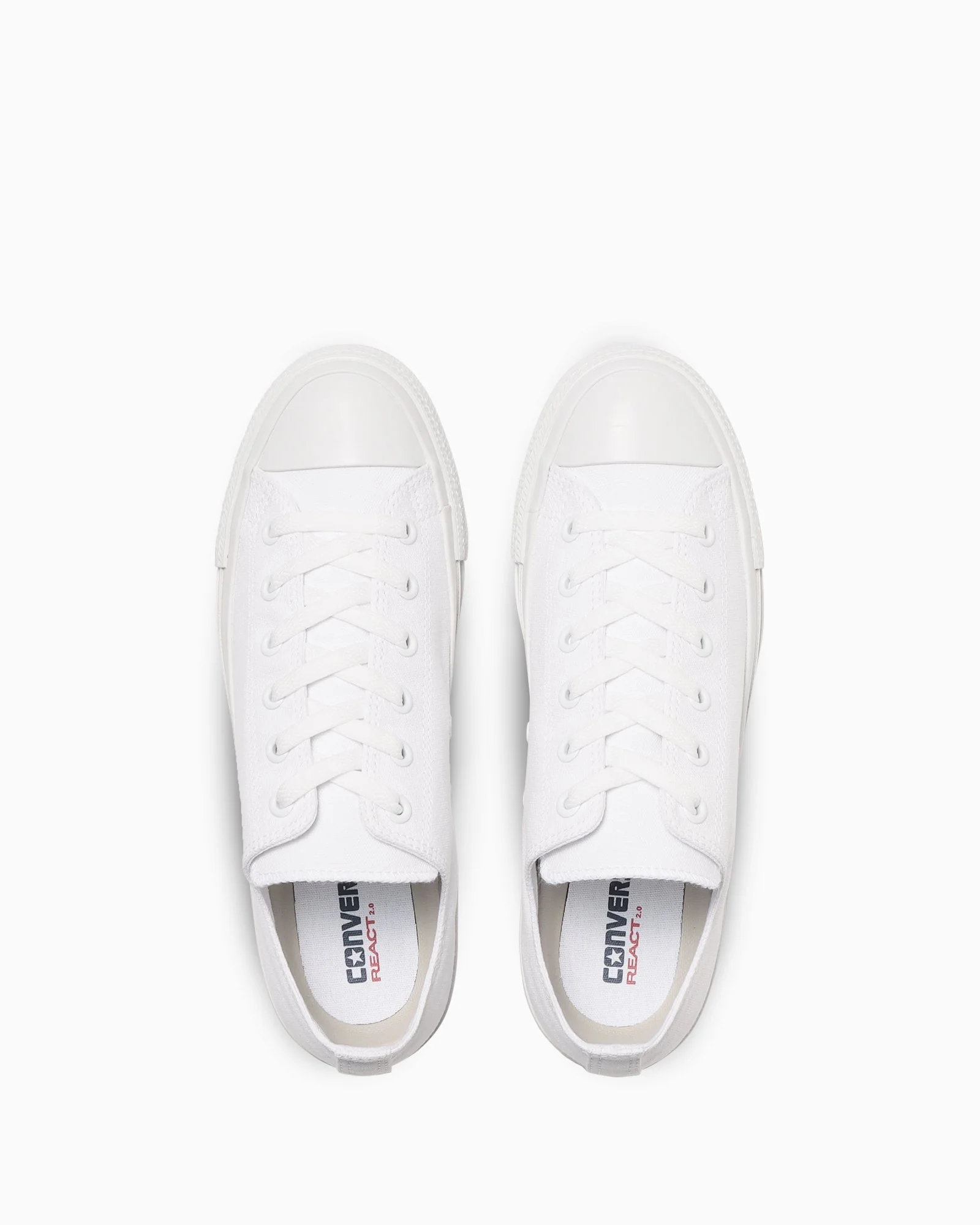 Converse Олл Стар Окс - Image 8