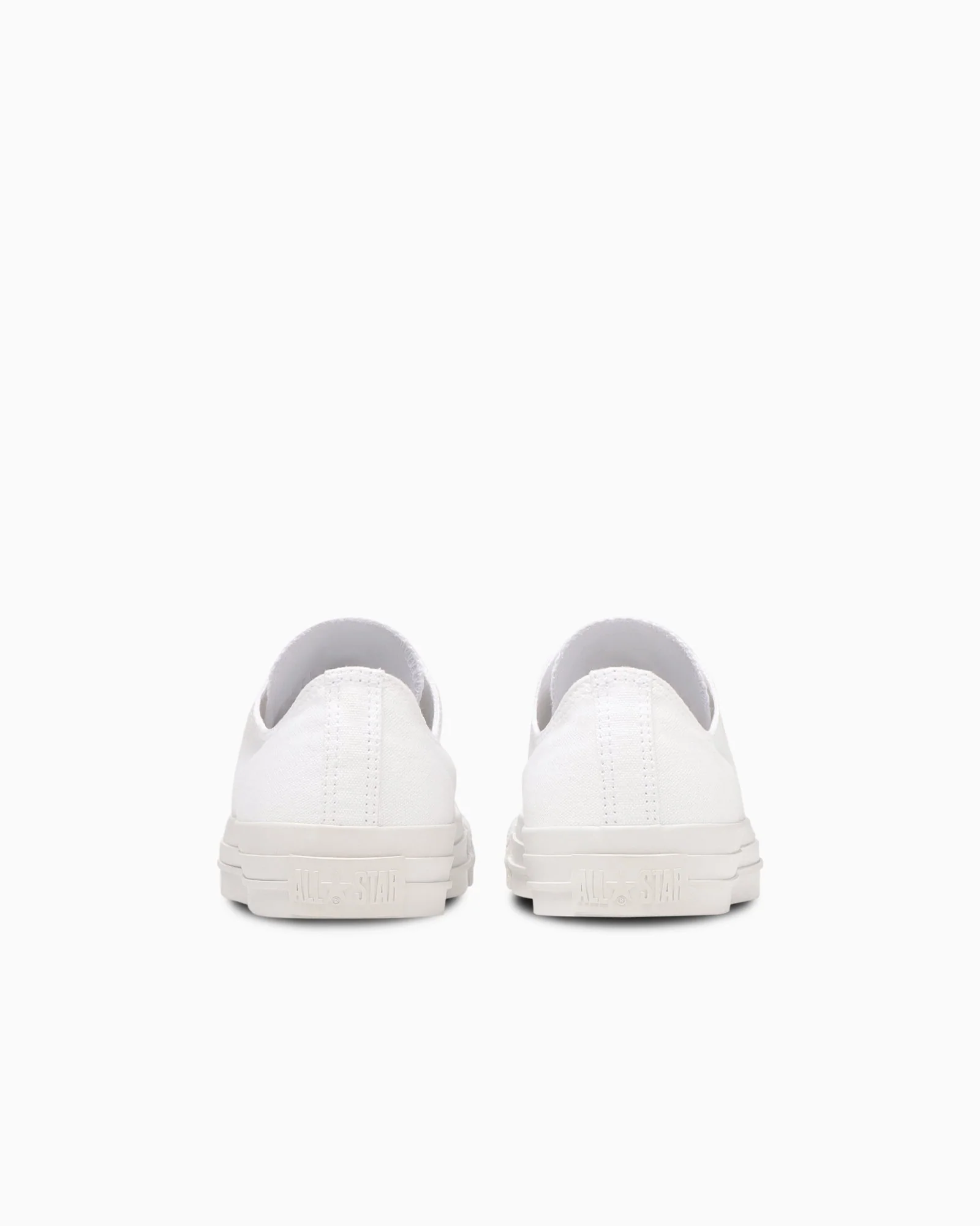 Converse Олл Стар Окс - Image 9