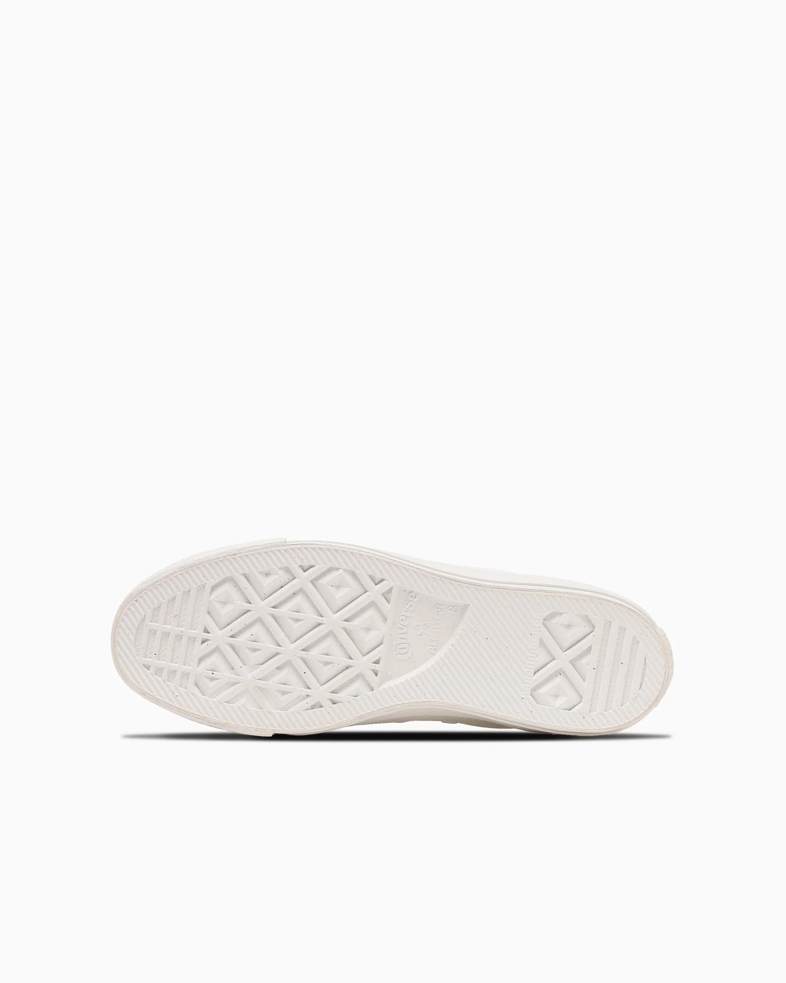 Converse Олл Стар Окс - Image 10