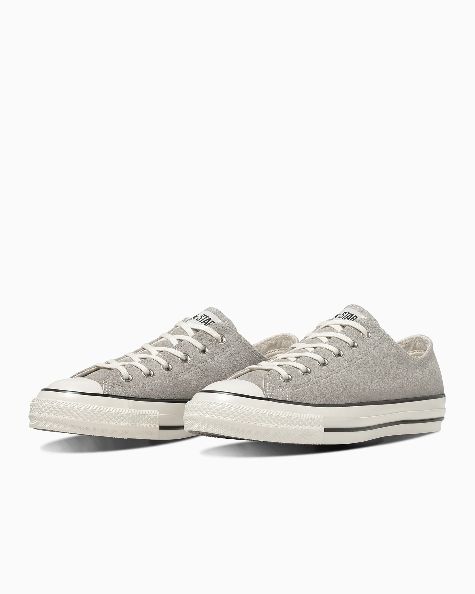 Converse ОЛЛ СТАР ЭЙЖИД ВП ОКС - Image 2