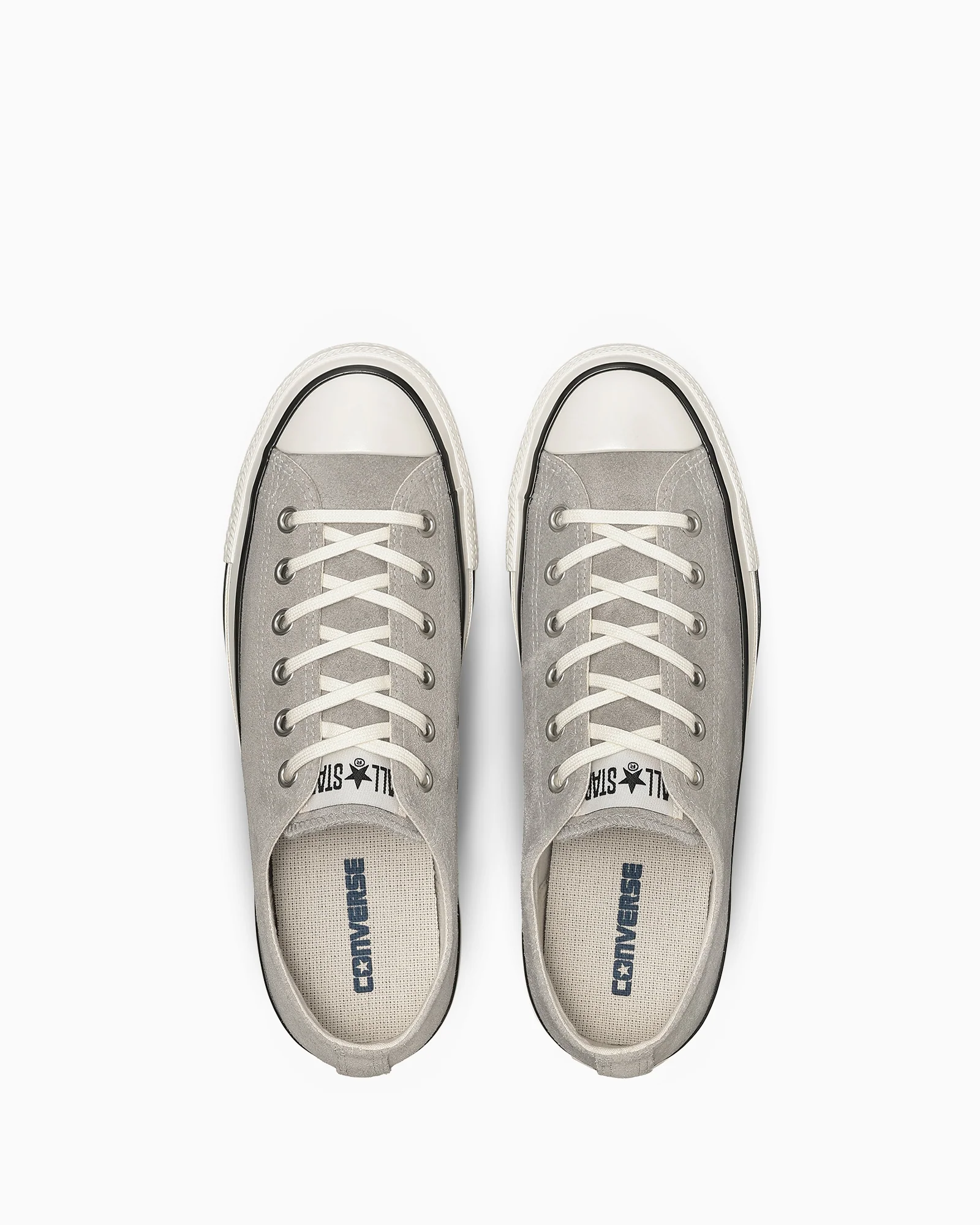 Converse ОЛЛ СТАР ЭЙЖИД ВП ОКС - Image 4