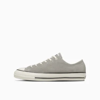 Converse ОЛЛ СТАР ЭЙЖИД ВП ОКС