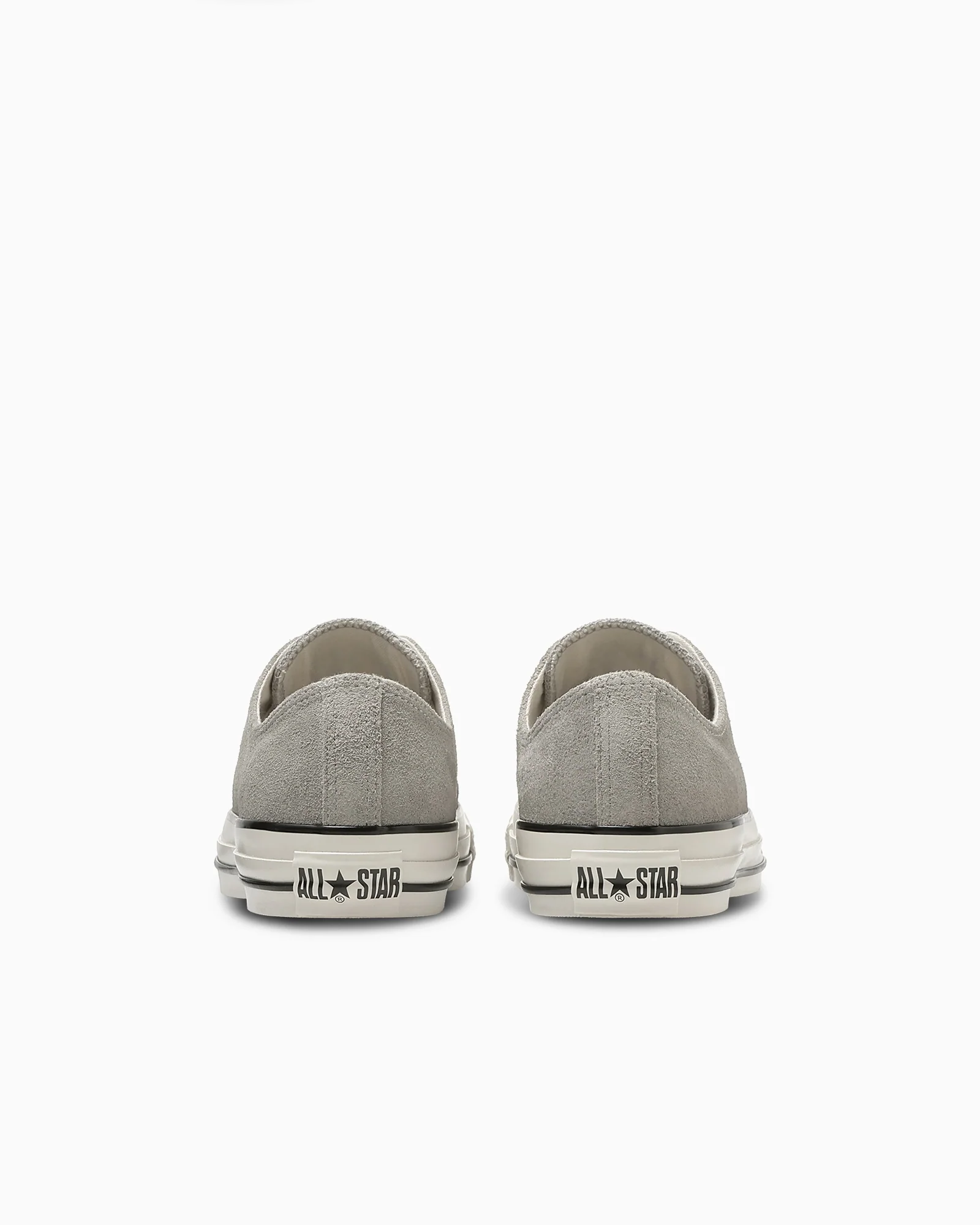 Converse ОЛЛ СТАР ЭЙЖИД ВП ОКС - Image 5