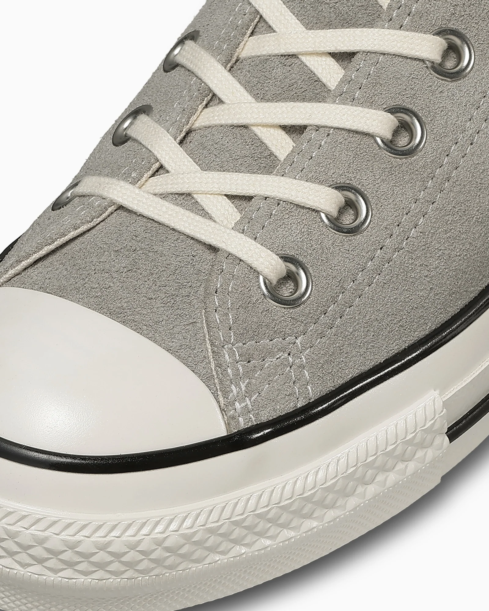 Converse ОЛЛ СТАР ЭЙЖИД ВП ОКС - Image 7
