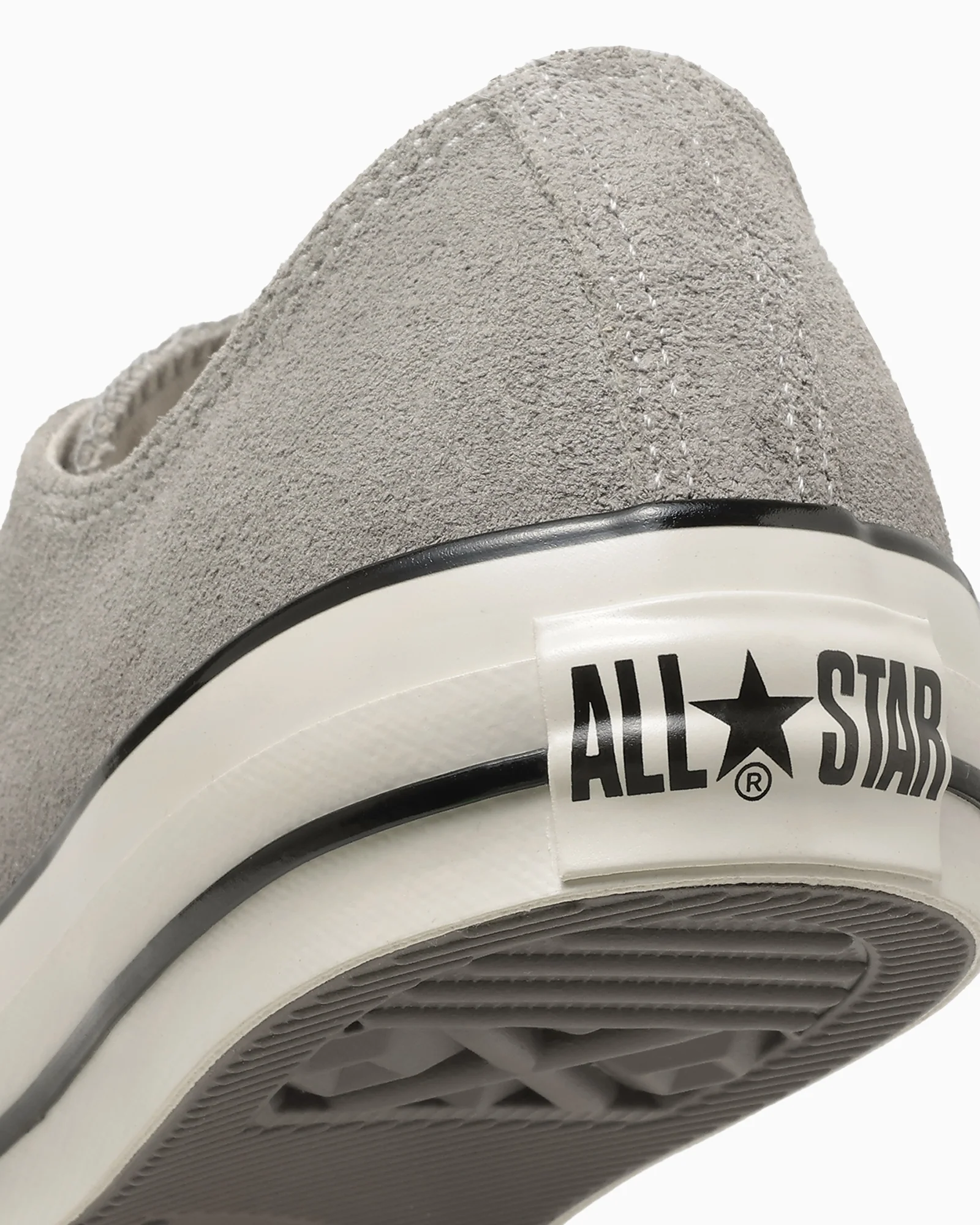 Converse ОЛЛ СТАР ЭЙЖИД ВП ОКС - Image 8