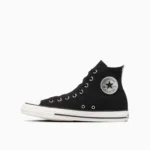 Converse Олл Стар Силверпатч Хай