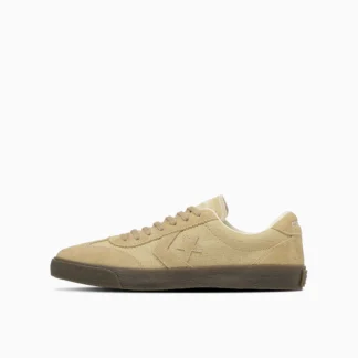 Converse ROADCLASSIC маалинган даавуун пүүз