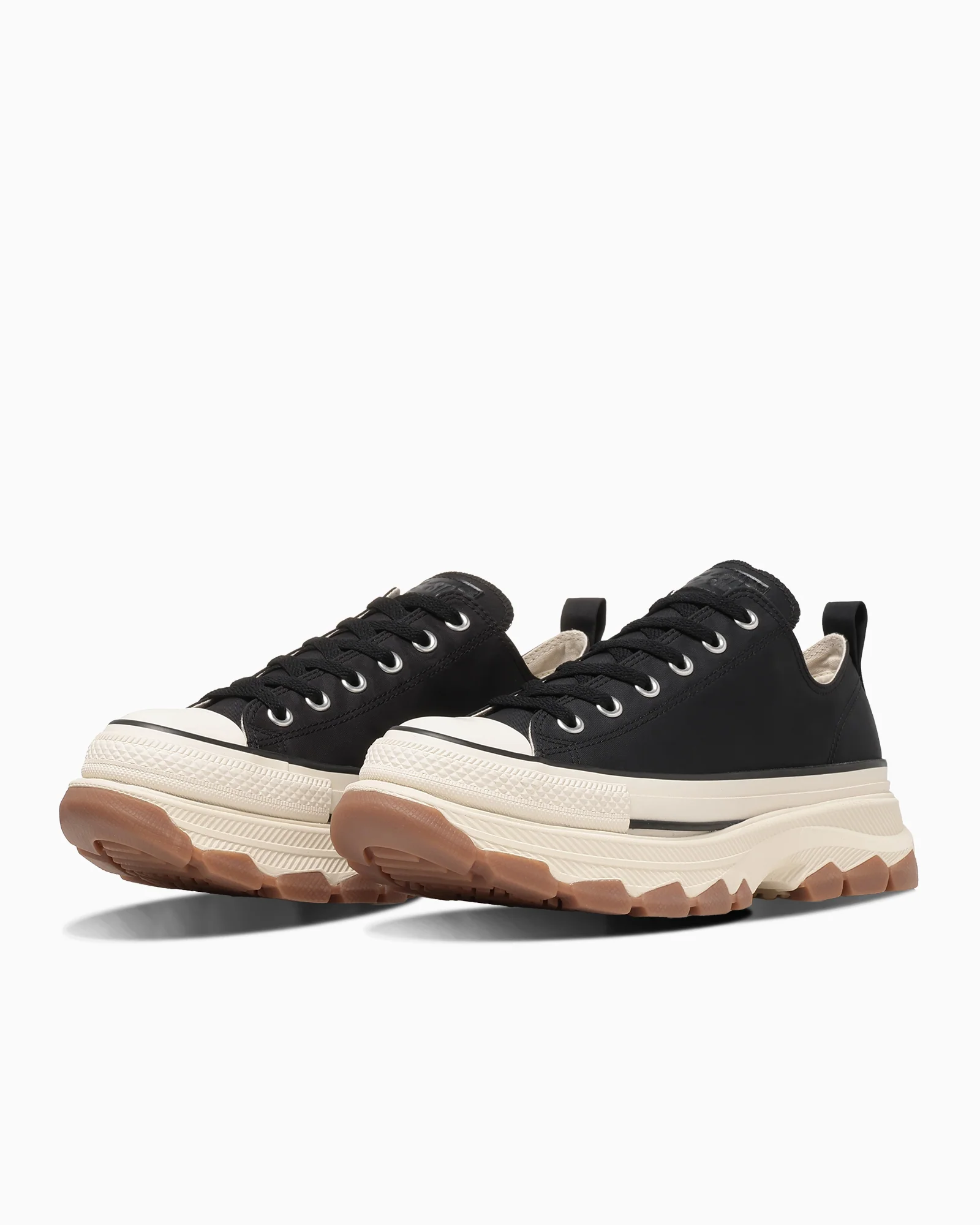 Converse All Star Trekwave NL OX - Image 2