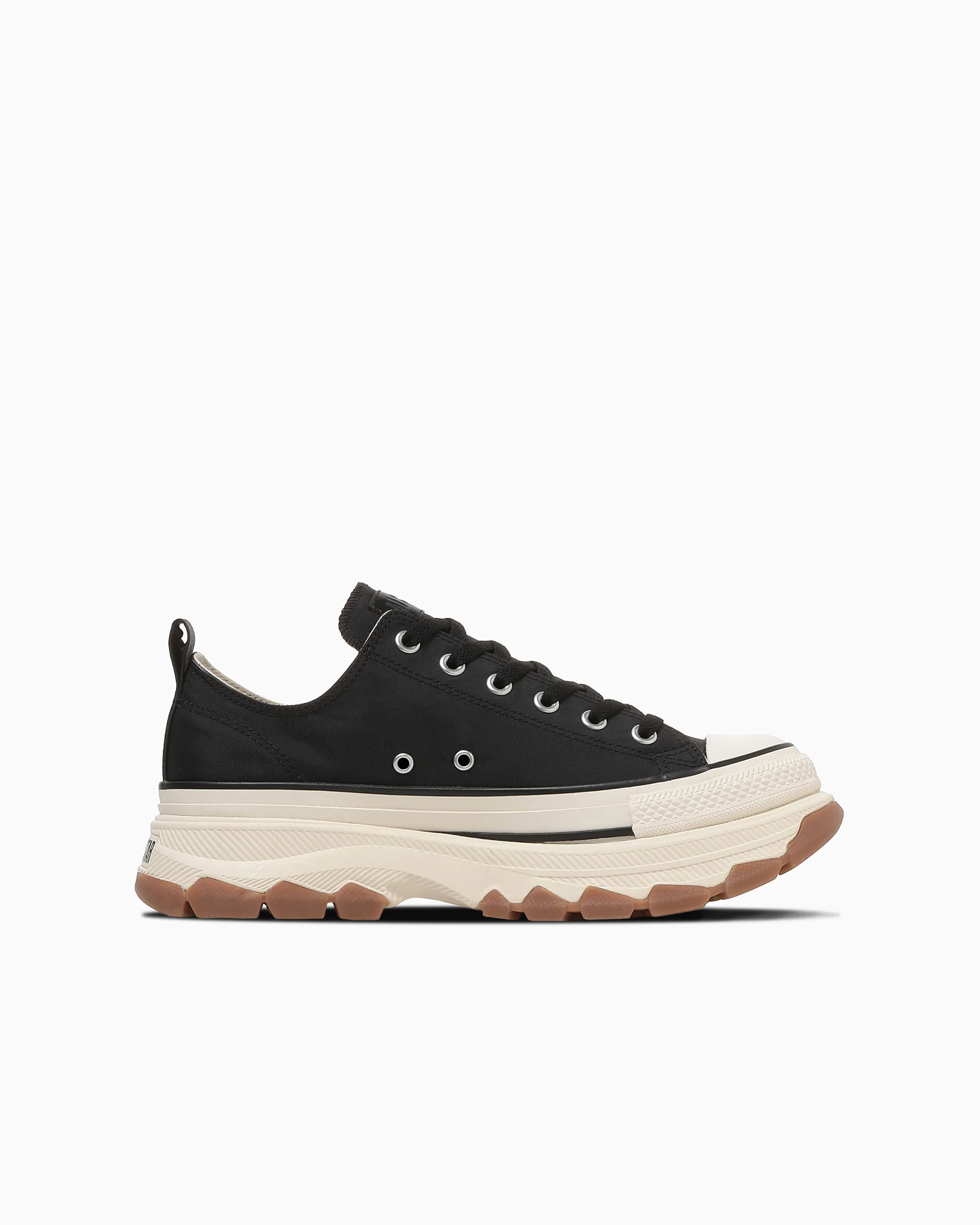 Converse All Star Trekwave NL OX - Image 3
