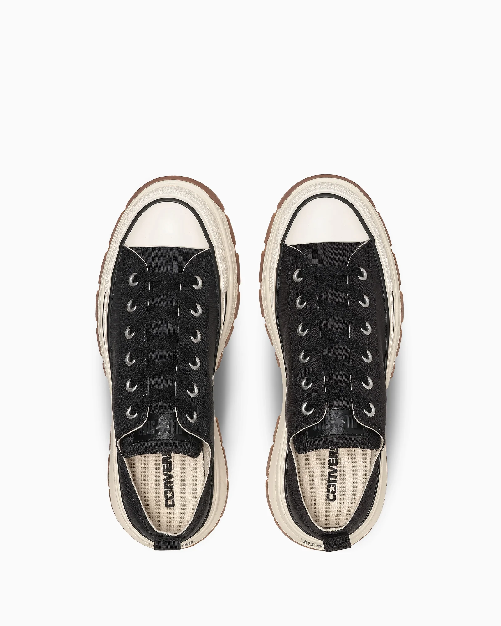 Converse All Star Trekwave NL OX - Image 4