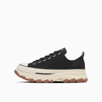 Converse All Star Trekwave NL OX