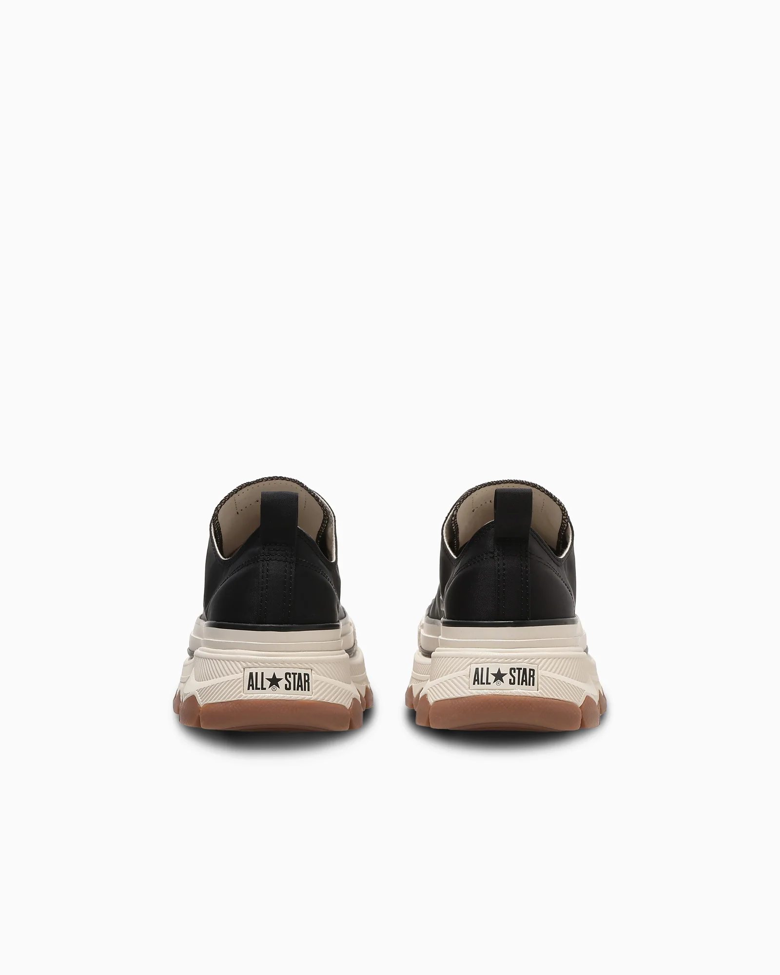 Converse All Star Trekwave NL OX - Image 5