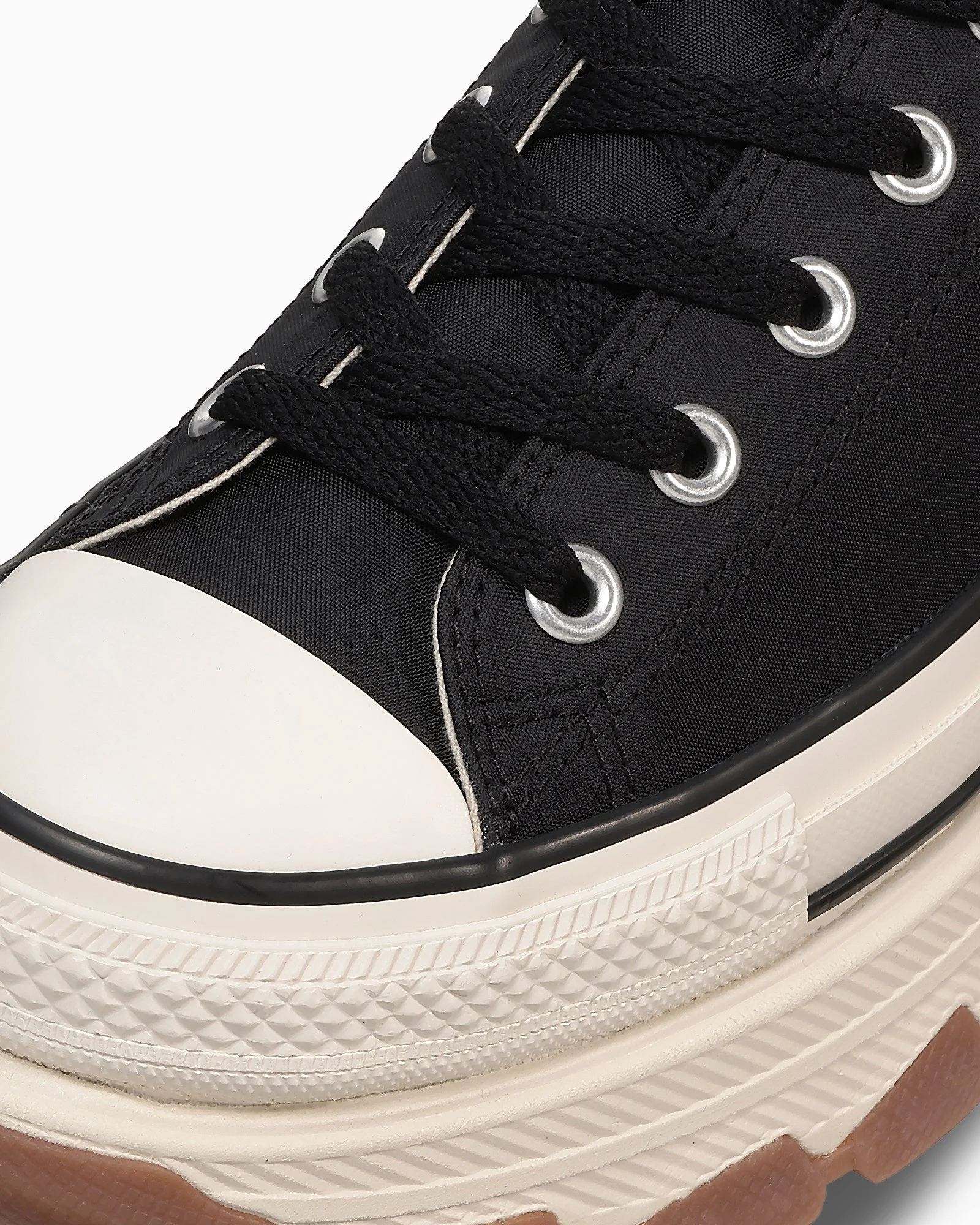 Converse All Star Trekwave NL OX - Image 7