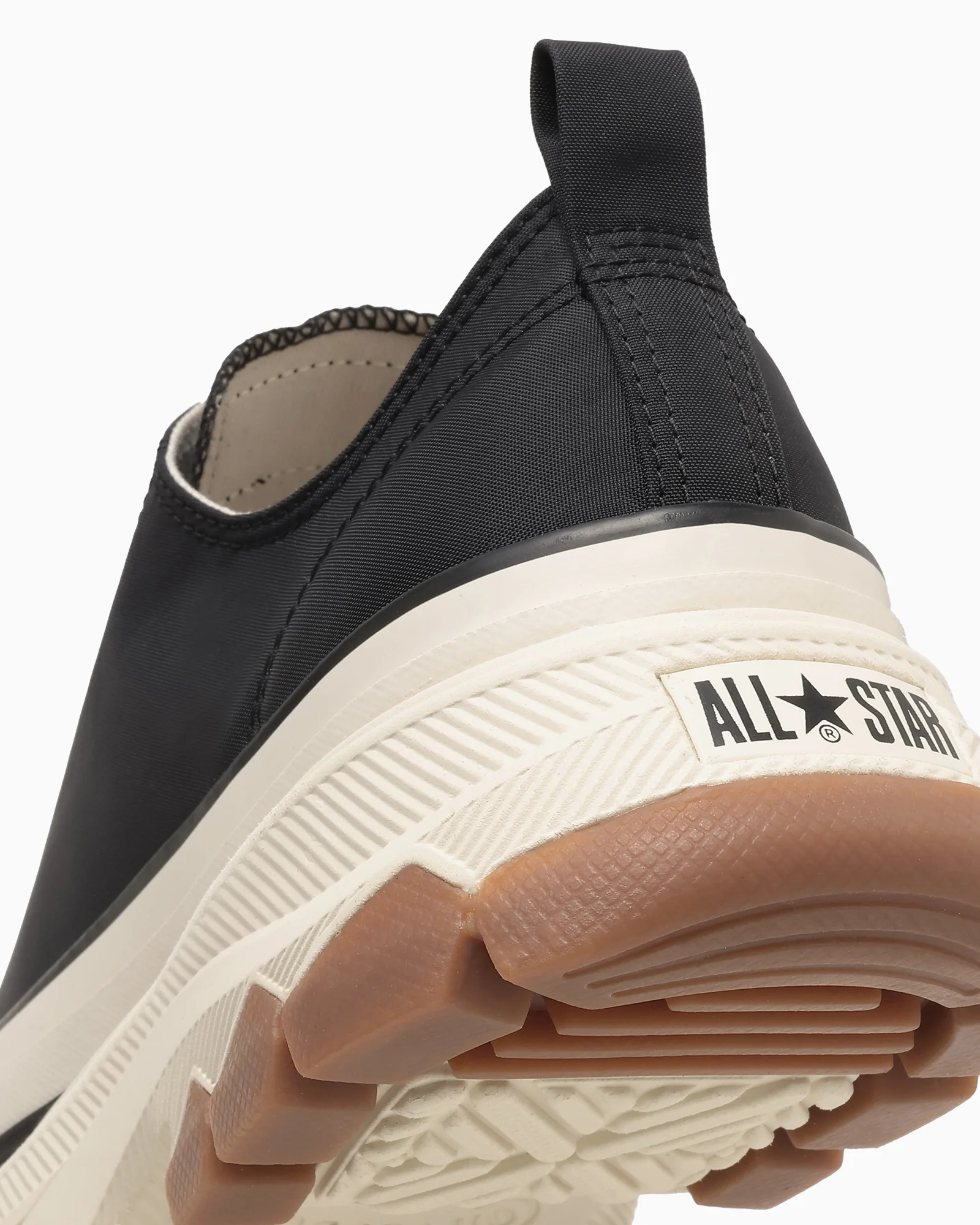 Converse All Star Trekwave NL OX - Image 8