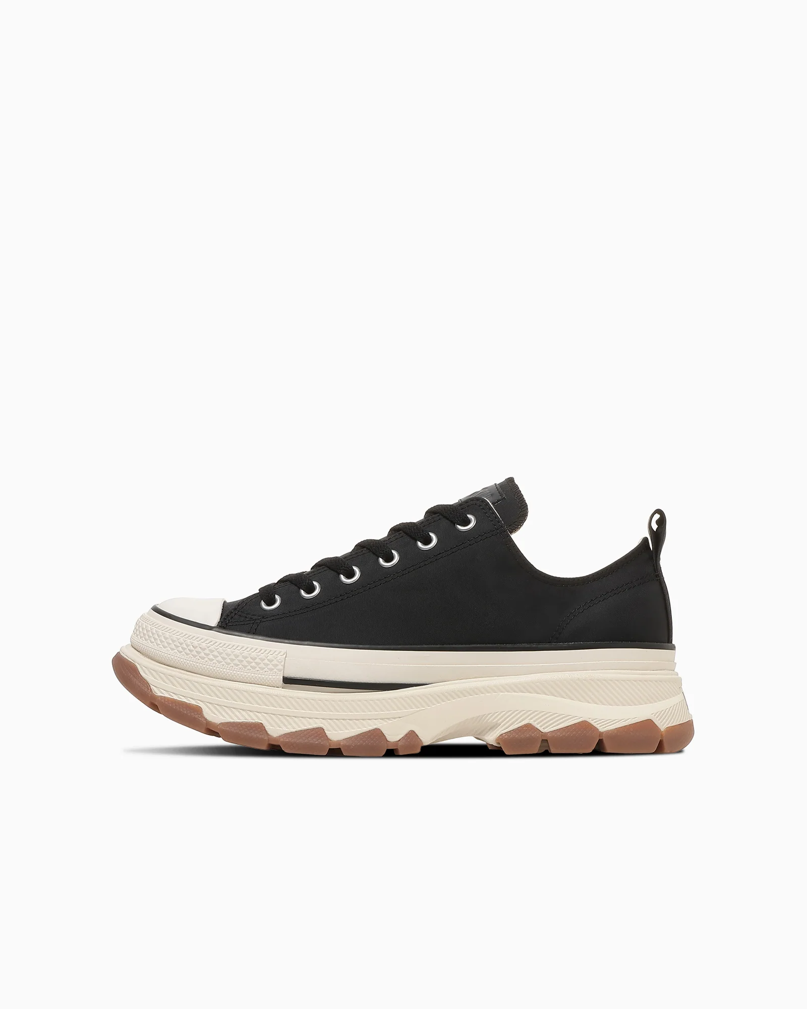 Converse All Star Trekwave NL OX