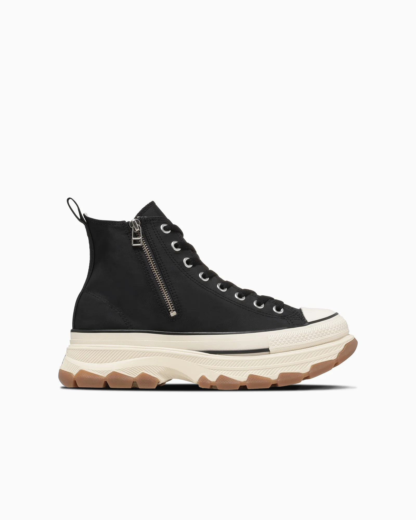 Converse Олл Стар Трэквэйв НЛ Зи Хай - Image 3