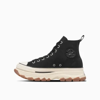 Converse Олл Стар Трэквэйв НЛ Зи Хай
