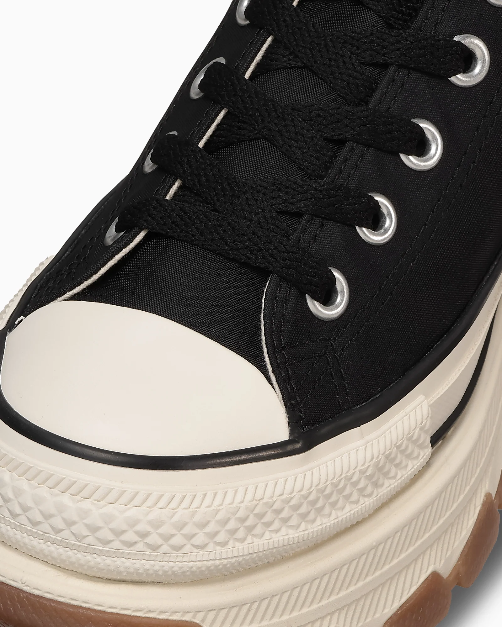 Converse Олл Стар Трэквэйв НЛ Зи Хай - Image 7