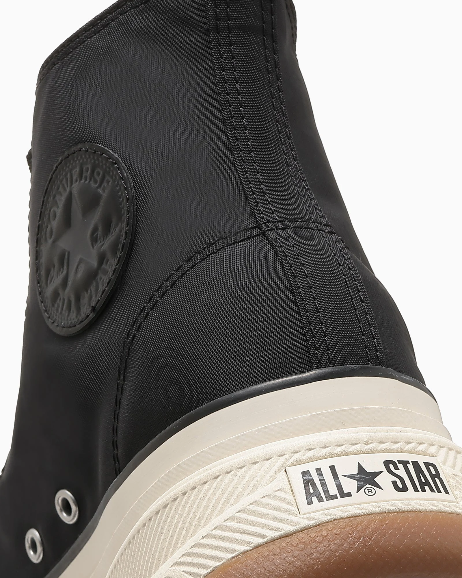 Converse Олл Стар Трэквэйв НЛ Зи Хай - Image 8