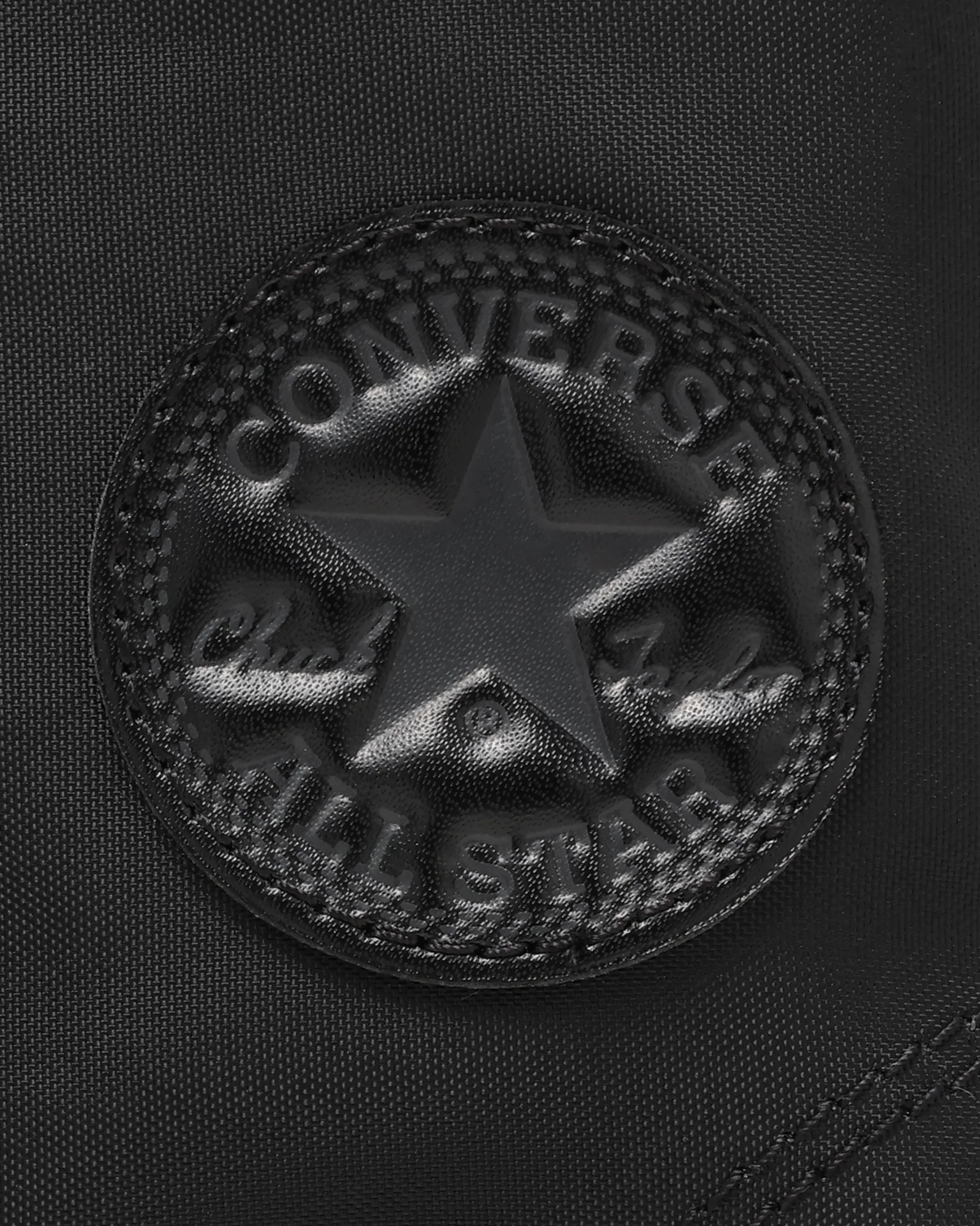 Converse Олл Стар Трэквэйв НЛ Зи Хай - Image 9