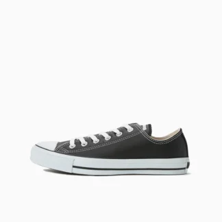 CONVERSE LEA ALL STAR OX