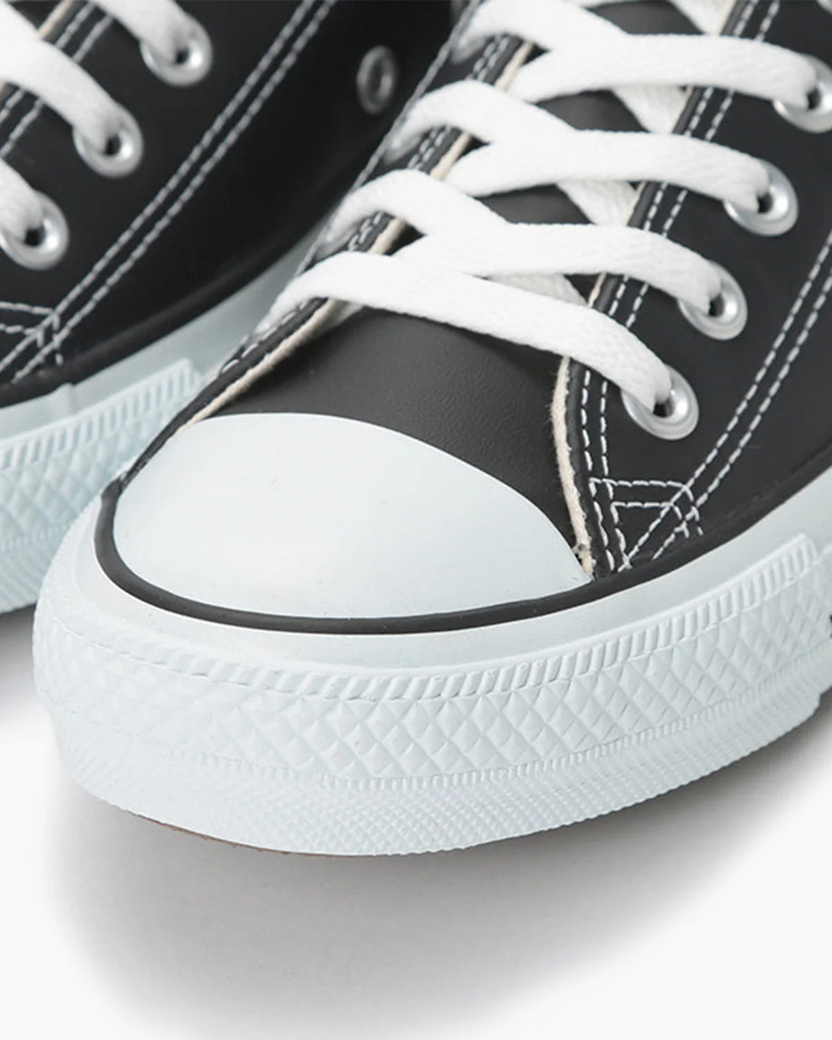 CONVERSE LEA ALL STAR OX - Image 6