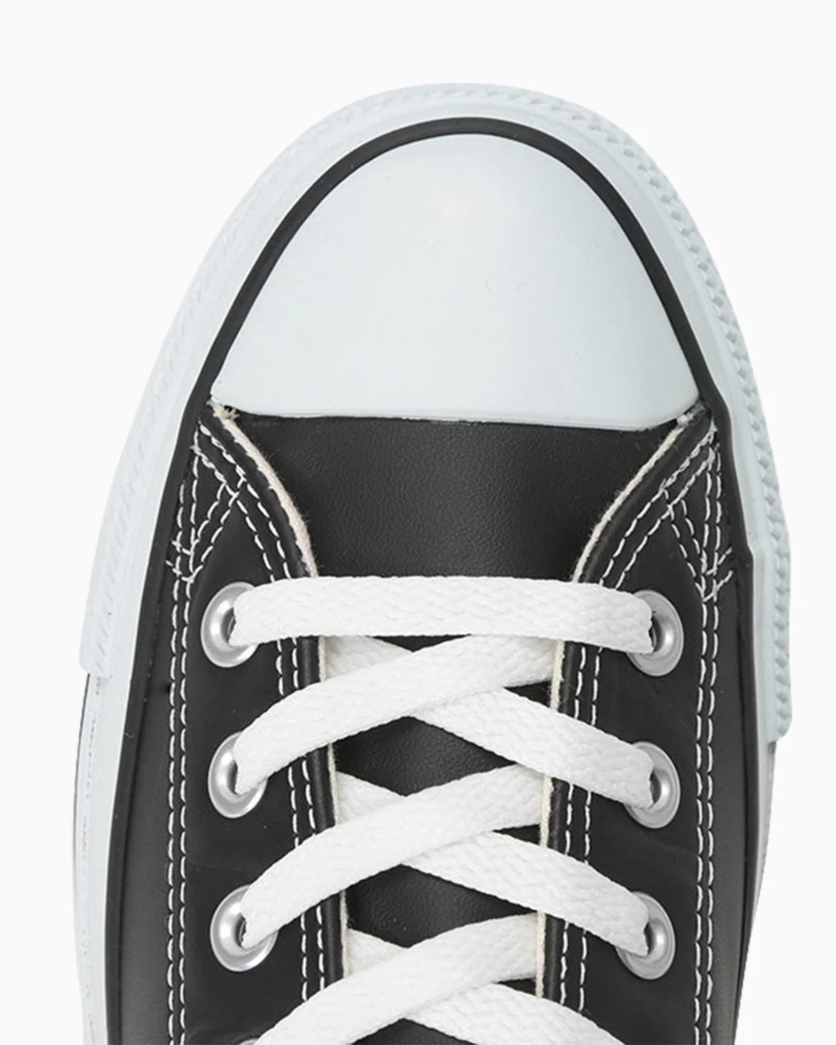 CONVERSE LEA ALL STAR OX - Image 8