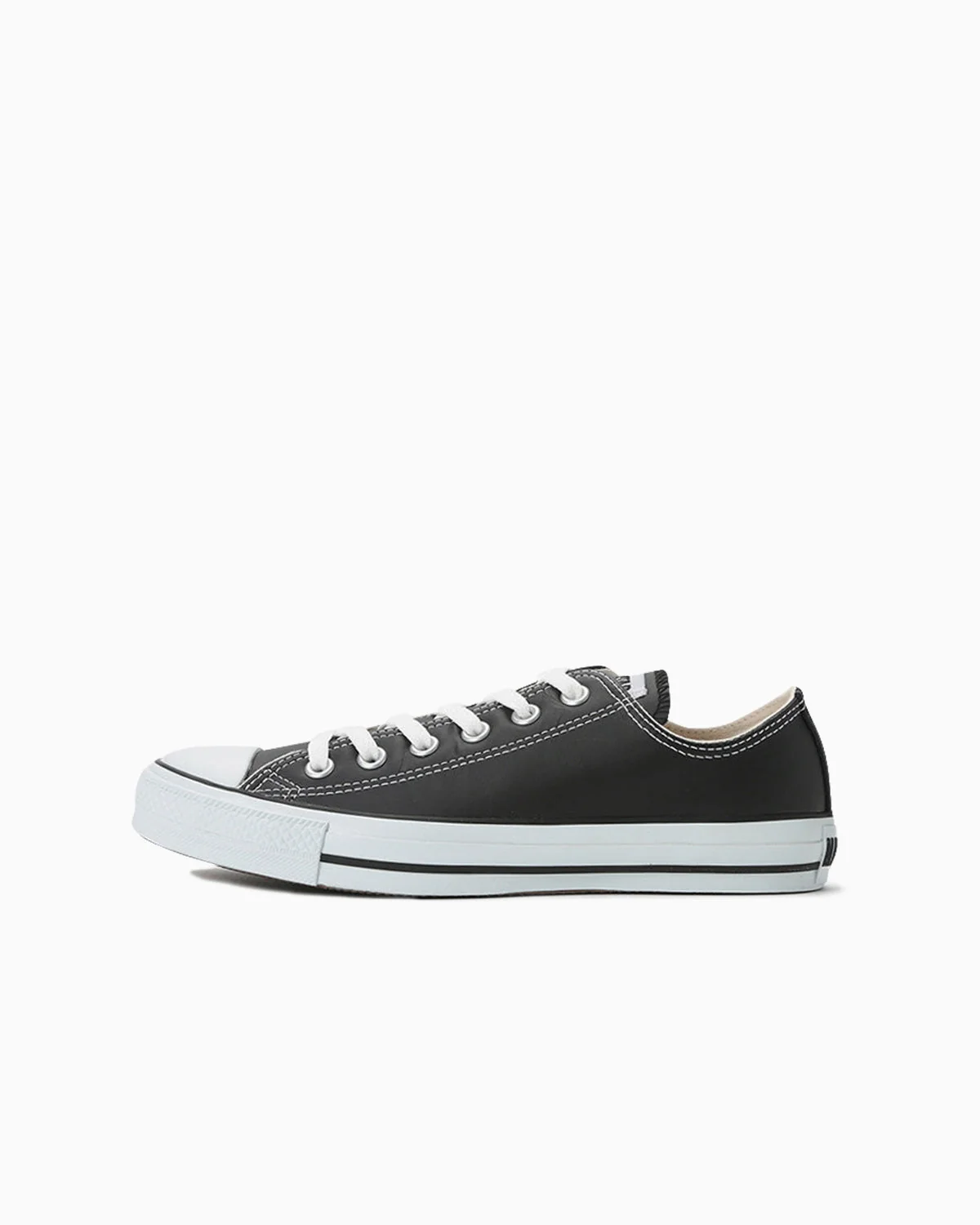 CONVERSE LEA ALL STAR OX